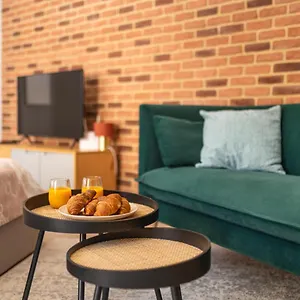 Ravissant Renové 150m De Monaco Appartamento